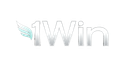 1win